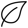Modern Names