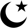 Arabic Names