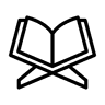 Quranic Names