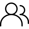 Sahabi Names